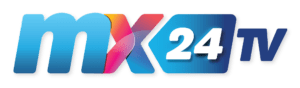 Media Partner 4